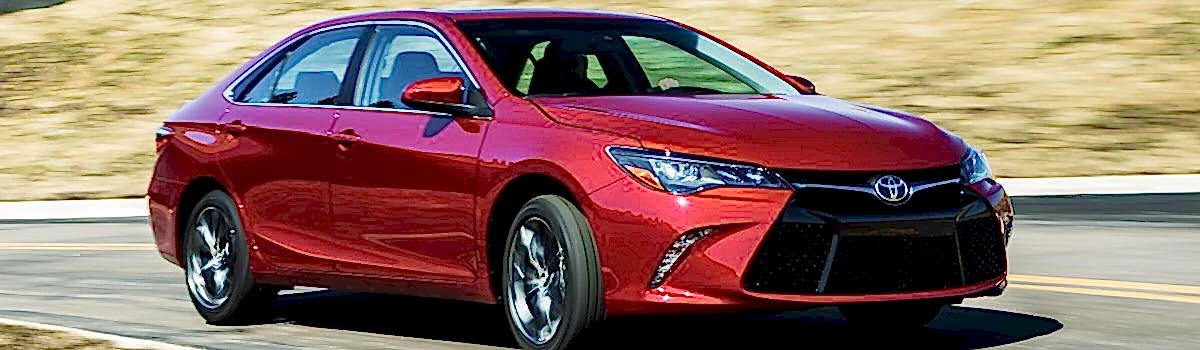Toyota Özel Servisi ve Yedek Parça