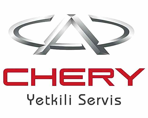 Chery Yedek Parça