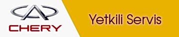 Chery Yetkili Servisi