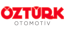 Öztürk Oto Toyota Honda Bağımsız Servis